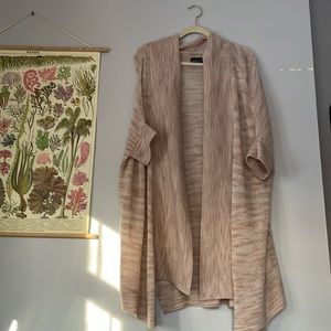 Zadig & Voltaire Deluxe Sweater